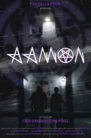 Aamon