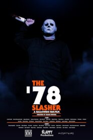 The ’78 Slasher: A Halloween Fan Film