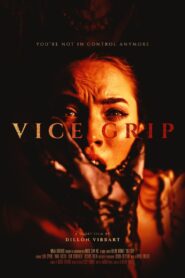 Vice Grip