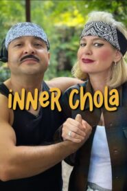 Inner Chola