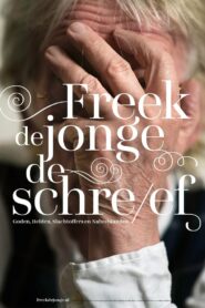 Freek de Jonge – De Schreef