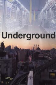 Underground