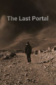 The Last Portal PT II