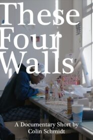 These Four Walls