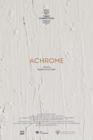 Achrome