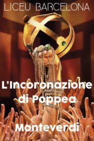 L’Incoronazione di Poppea