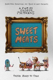 Sweetmeats