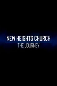 New Heights Church: The Journey