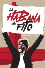 La Habana de Fito