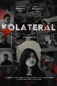 KOLATERAL