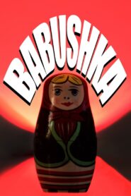 Babushka