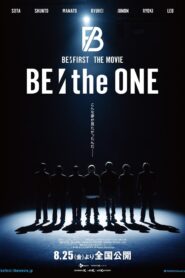 BE:the ONE