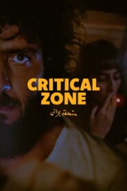 Critical Zone