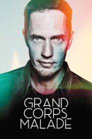 Grand Corps Malade en concert – Mesdames