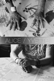 Alice / Yvette