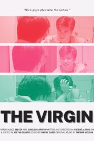 The Virgin