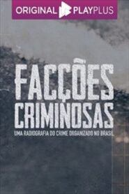 Facções Criminosas