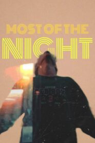 Most of the Night – A Tribute to Titus Andromedon