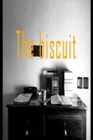 The biscuit