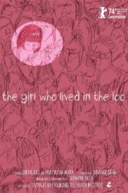 The Girl Who Lived in the Loo