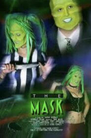 The Mask