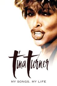 Tina Turner – My Songs. My Life