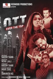 OTT: Over the Target