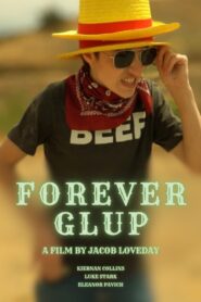 Forever Glup