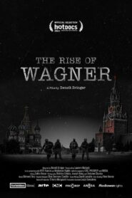 The Rise of Wagner