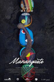 Mananguete