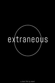 extraneous