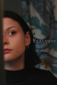 Fracture