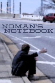 Noman’s Notebook