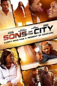 Sons of the City