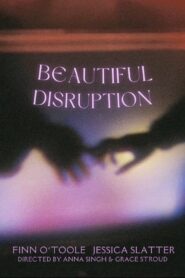 Beautiful Disruption