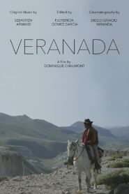 Veranada