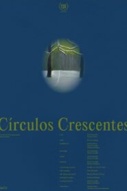 Círculos Crescentes