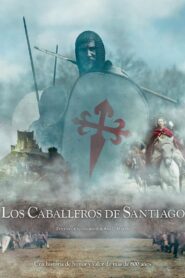 Knights of Santiago