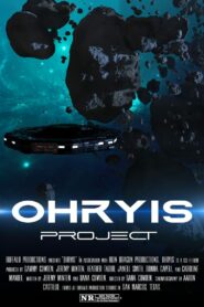 Ohryis Project