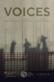 Voices