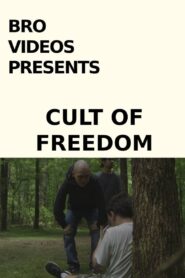 Cult of Freedom