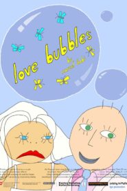 Love Bubbles