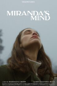 Miranda’s Mind