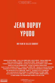 Jean Dupuy Ypudu