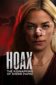 Hoax: The Kidnapping of Sherri Papini