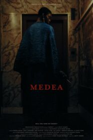 Medea