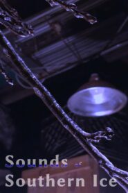 Sounds Of Southern Ice