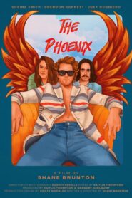 The Phoenix