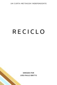 Reciclo