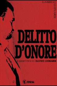 Delitto D’Onore